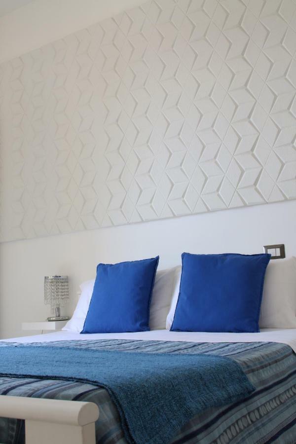 Taonasi Mazzaro Apartments Taormina Luaran gambar