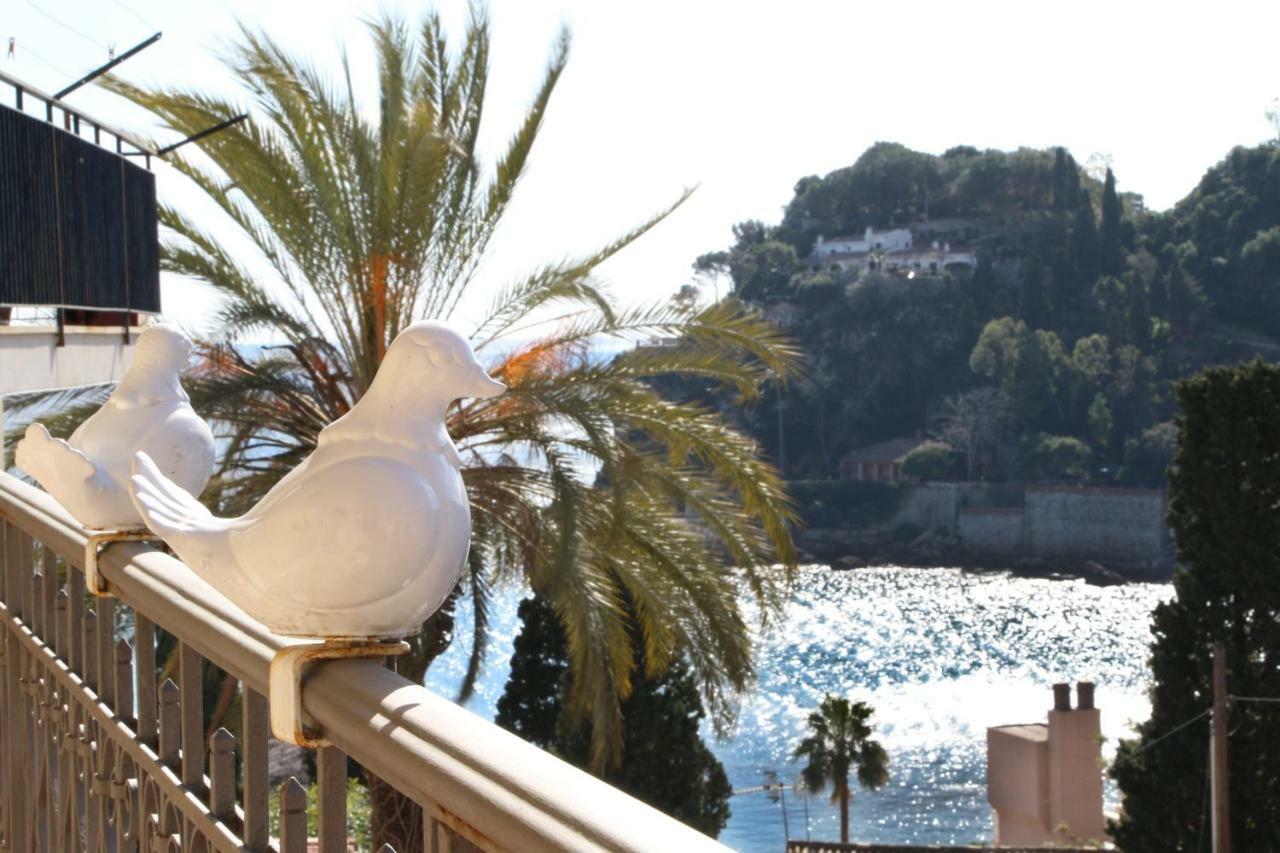 Taonasi Mazzaro Apartments Taormina Luaran gambar